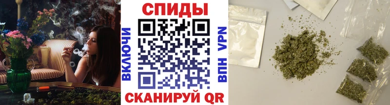 наркота  Суздаль  БУТИРАТ BDO 