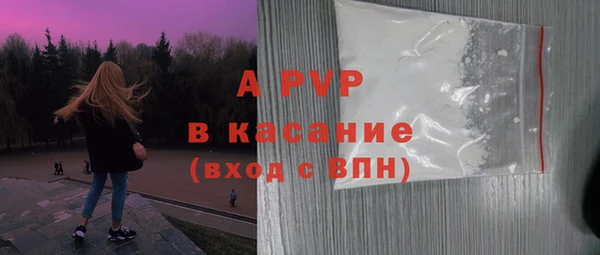 spice Абаза